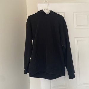 Lululemon scuba hoodie